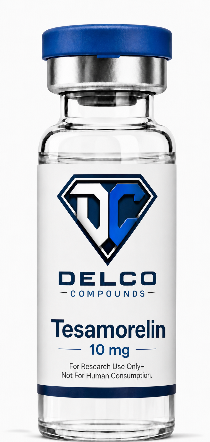 Tesamorelin 10MG